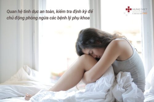 u-xo-buong-trung-cach-nhan-biet-som-va-phong-ngua-bien-chung-benh-03