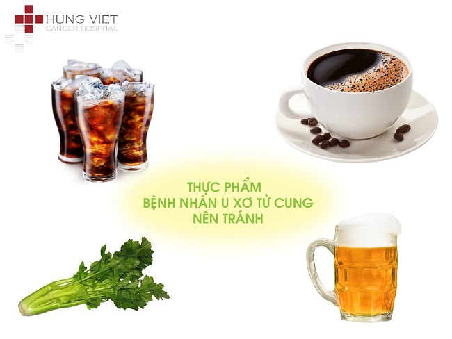 u-xo-tu-cung-nen-kieng-gi