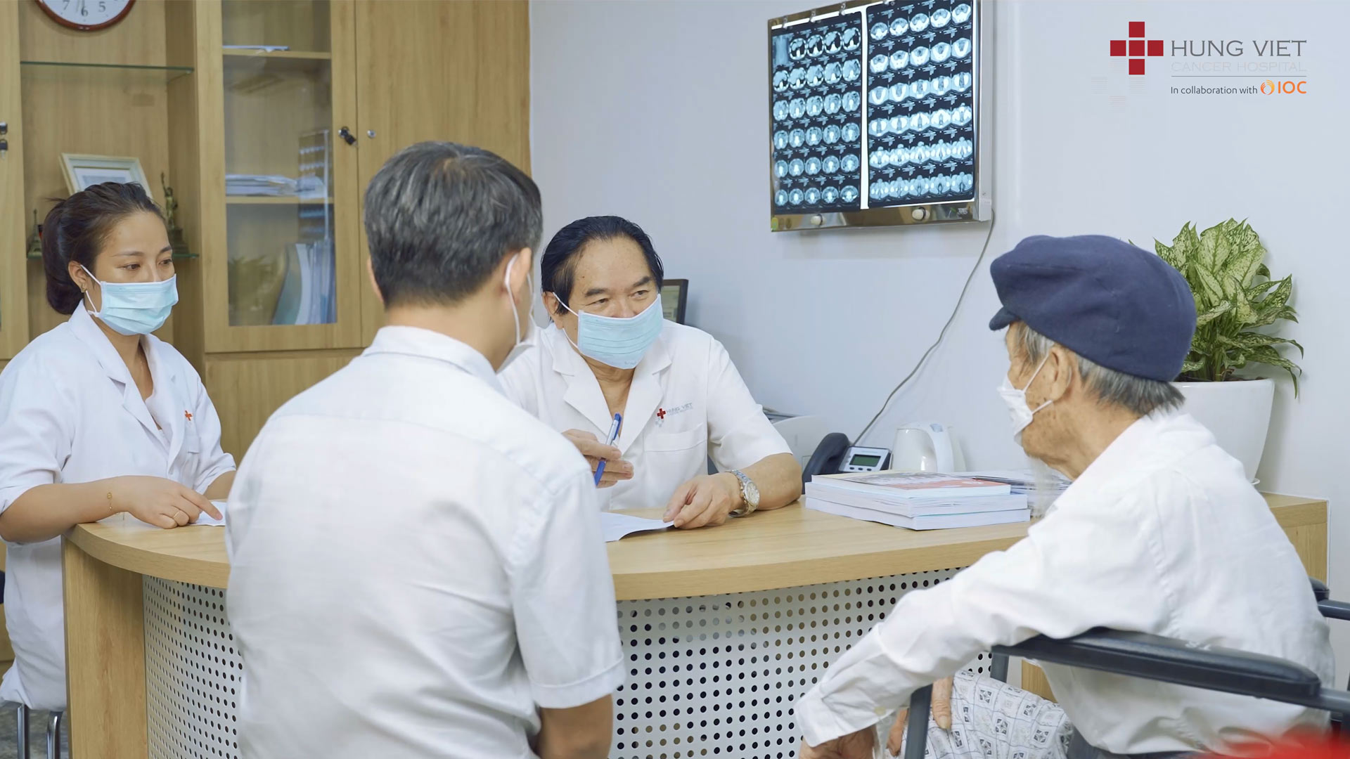 Ung thư gan có dự phòng được không? 7 cách giảm nguy cơ hiệu quả