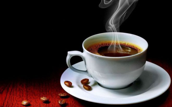 Người bệnh ung thư trực tràng cần tuyệt đối tránh xa cà phê