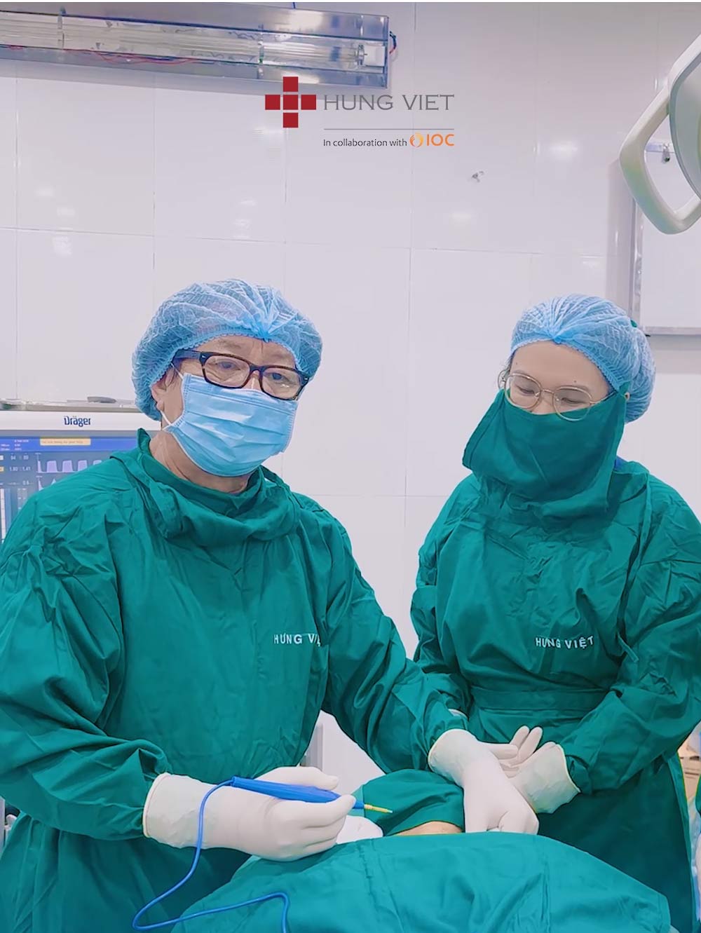 Ung thư tuyến giáp đã phẫu thuật 2 lần điều trị iod 131 nhưng vẫn còn hạch di căn