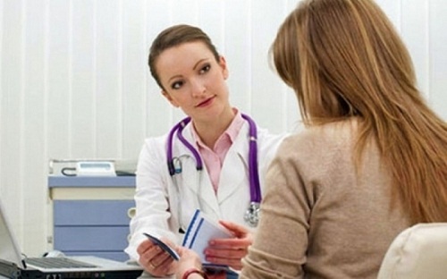 dieu-tri-ung-thu-co-tu-cung