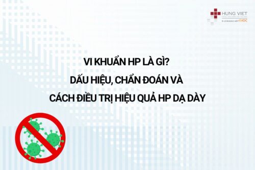 vi-khuan-hp-la-gi-dau-hieu-chan-doan-va-cach-dieu-tri-hieu-qua-hp-da-day-01