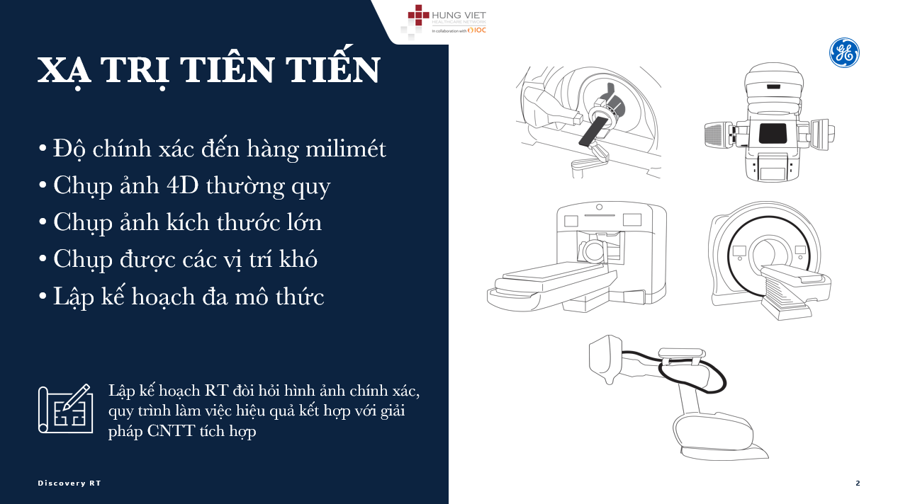 Vì sao nên tầm soát bệnh lý phổi bằng chụp CT phổi liều thấp