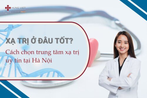 xa-tri-o-dau-tot-tieu-chi-chon-trung-tam-xa-tri-uy-tin-tai-ha-noi-01
