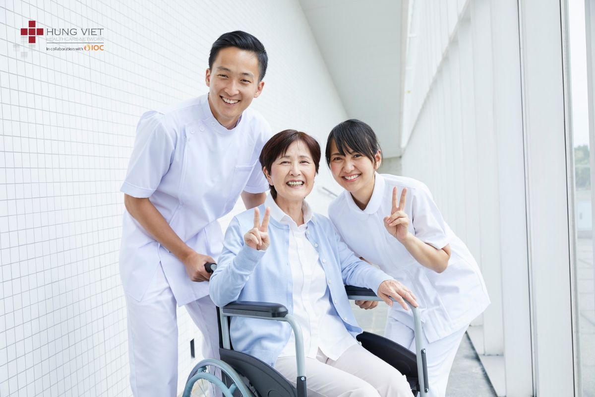 xa-tri-o-dau-tot-tieu-chi-chon-trung-tam-xa-tri-uy-tin-tai-ha-noi-02