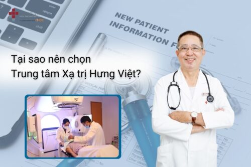 xa-tri-o-dau-tot-tieu-chi-chon-trung-tam-xa-tri-uy-tin-tai-ha-noi-03