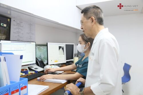 xa-tri-ung-thu-thuc-quan-va-nhung-dieu-can-biet-01
