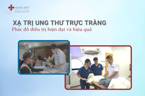 xa-tri-ung-thu-truc-trang-phac-do-dieu-tri-hien-dai-va-hieu-qua-01