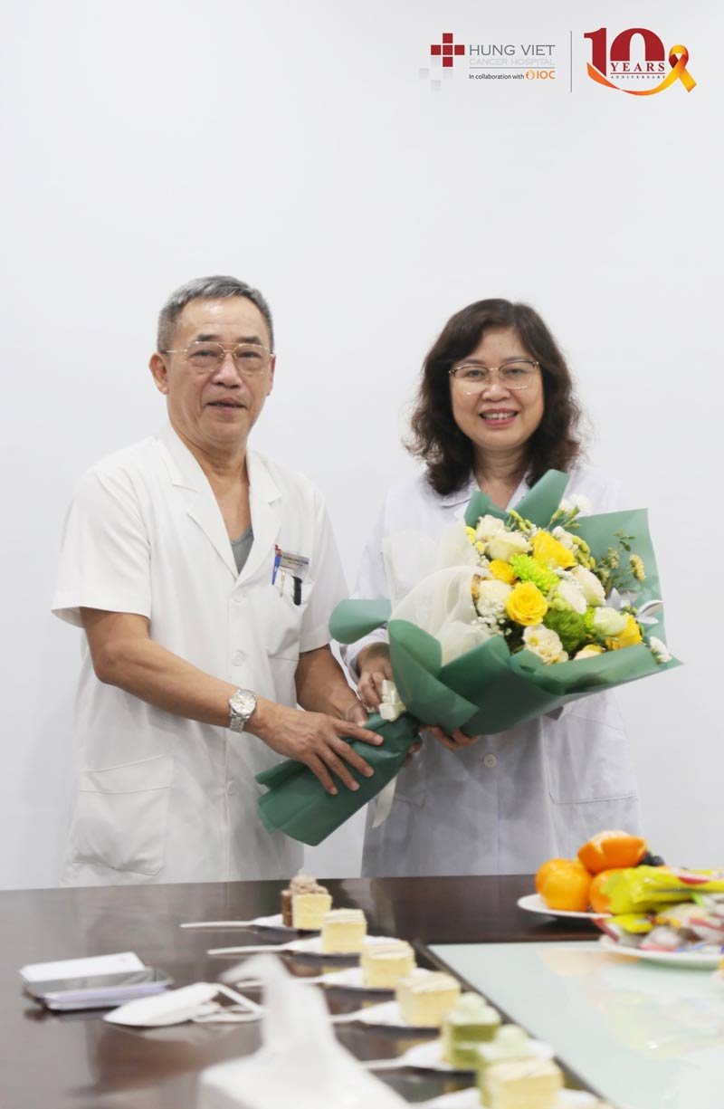 ngày dược sĩ thế giới